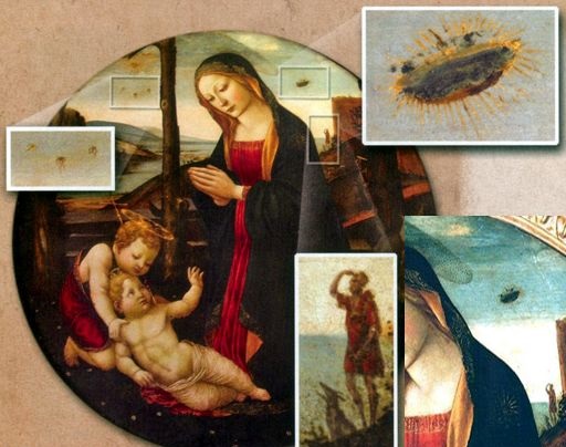 Fotografías-misteriosas-2