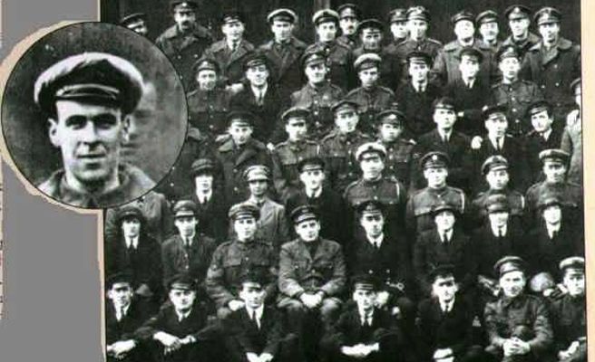 Imágenes-Misteriosas-11