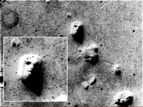 Imágenes-Misteriosas-5